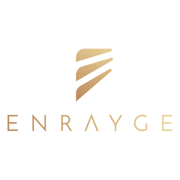 Enrayge