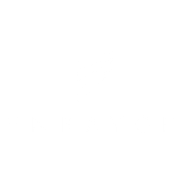 enrayge