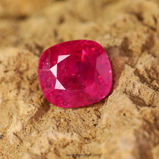 Ruby