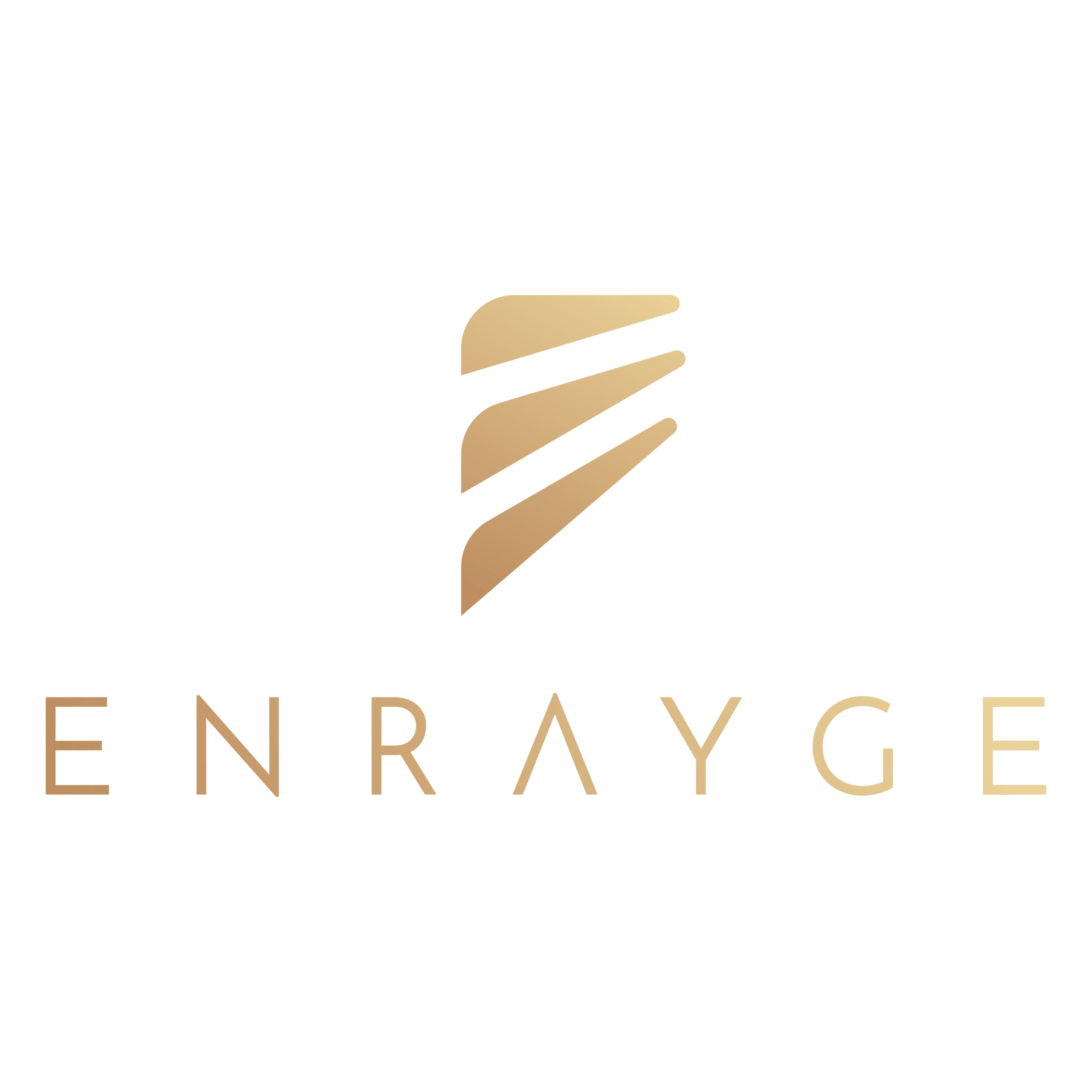 Enrayge_Logo-06
